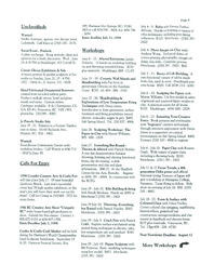 PGBCNewsletter1998June_0.pdf-9