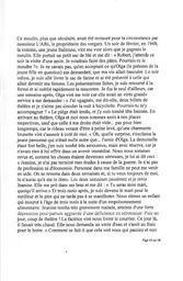   L'ANSE-AU-SABLE, 2009   , page 23
