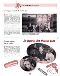   BULLETIN - CSFCB, 1999   , page 8