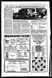 TRe-05-09-03011989.pdf-2