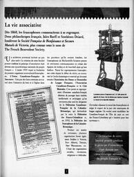   ANNUAIRE - FFCB, 2007   , page 95