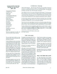 PGBCNewsletter2000May_0.pdf-3