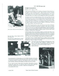 PGBCNewsletter2000Oct_0.pdf-5
