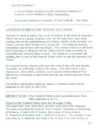 WesternPotter196914_0.pdf-19