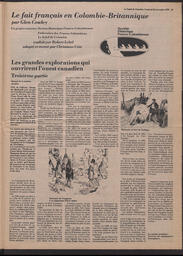 Le Soleil de Colombie, November 24, 1978, page 19