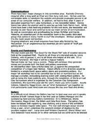 2004_6_junPGBCNewsletter_0.pdf-9