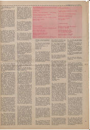 Le Soleil de Vancouver, October 23, 1970, page 13