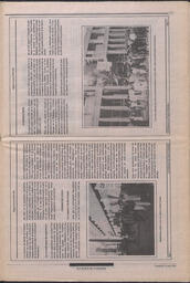 Le Soleil de Colombie, June 14, 1991, page 13