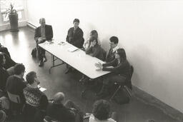 Collaboration Negative 25A
