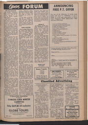   The Pacific Tribune - Friday, October 10, 1969   , page 11