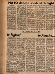   The Pacific Tribune - Friday, May 9, 1969   , page 8