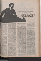   The Pacific Tribune - Saturday, November 4, 1967   , page 11
