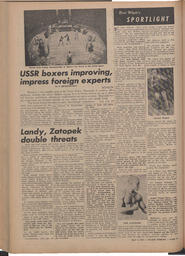   The Pacific Tribune - Friday, May 4, 1956   , page 10