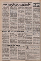   The Pacific Tribune - Saturday, May 24, 1980   , page 2