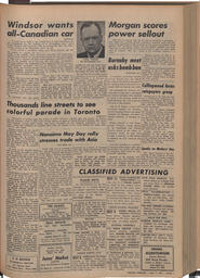   The Pacific Tribune - Friday, May 7, 1954   , page 7