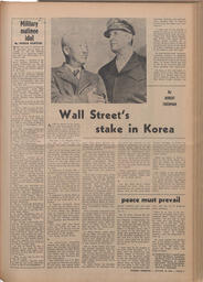   The Pacific Tribune - Friday, August 18, 1950   , page 5