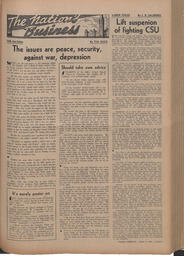   The Pacific Tribune - Friday, June 17, 1949   , page 9