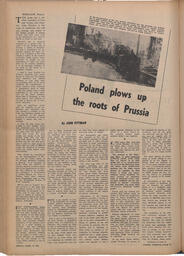   The Pacific Tribune - Friday, April 11, 1947   , page 10
