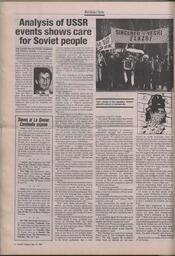   The Pacific Tribune - Monday, May 14, 1990   , page 6