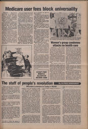  The Pacific Tribune - Friday, April 6, 1979   , page 9