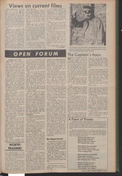   The Pacific Tribune - Friday, June 21, 1963   , page 5