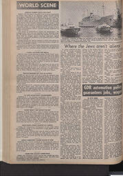   The Pacific Tribune - Friday, June 23, 1972   , page 10