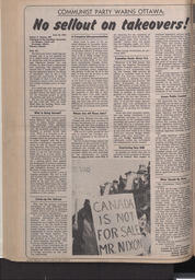  The Pacific Tribune - Friday, June 23, 1972   , page 6