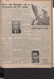   The Pacific Tribune - Friday, October 7, 1960   , page 7