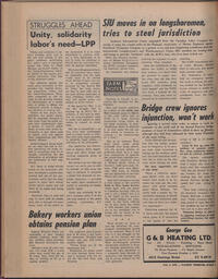   The Pacific Tribune - Friday, July 3, 1959   , page 8
