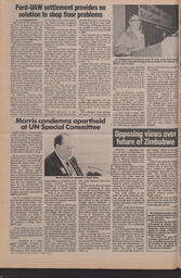   The Pacific Tribune - Friday, November 12, 1976   , page 8
