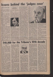   The Pacific Tribune - Friday, April 9, 1976   , page 3