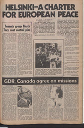   The Pacific Tribune - Friday, August 8, 1975   , page 3