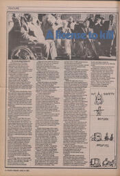   The Pacific Tribune - Wednesday, June 10, 1987   , page 6