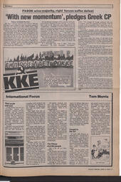   The Pacific Tribune - Wednesday, June 12, 1985   , page 9