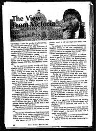 TRe-00-00-03031992.pdf-87