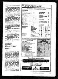 TRe-00-00-04031992.pdf-14