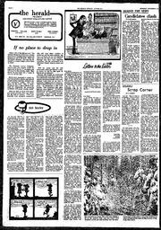 DAh-65-122-12091971_0.pdf-4