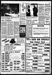 DAh-65-121-12081971_0.pdf-5