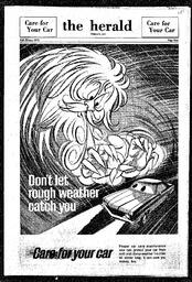 DAh-65-75-09301971_0.pdf-9