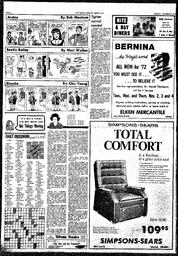DAh-65-97-11021971_0.pdf-6