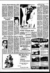 DAh-70-45-11101976_0.pdf-3