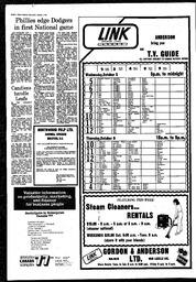 DAh-71-108-10051977_0.pdf-6