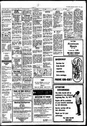 DAh-71-132-11091977_0.pdf-7