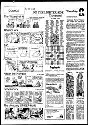 DAh-71-94-09151977_0.pdf-8