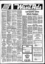 DAh-71-87-09061977_0.pdf-7