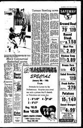 DAh-72-08-01121978_0.pdf-5