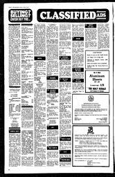 DAh-72-103-05291978_0.pdf-6