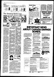 DAh-71-99-09221977_0.pdf-8