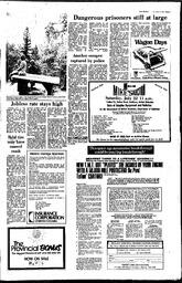 DAh-72-136-07141978_0.pdf-5