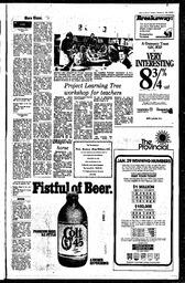 DAh-72-21-01311978_0.pdf-7
